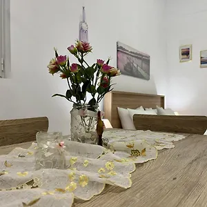 Gardenia Appartamento