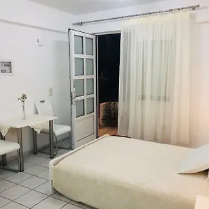 1 Appartamento